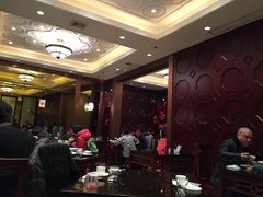 王润兴酒楼-皇饭儿·王润兴酒楼(河坊街店)