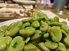 -启东小海鲜(庄先湾路1号店)