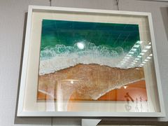 -画匠裱画配框(上海世贸商城店)