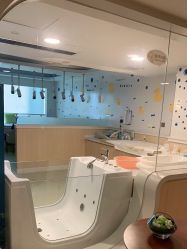 -广州安和泰医学月子会所