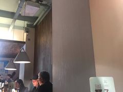 大堂-十面春风·江南面馆(崇宁路店)