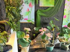 -观宴·品质赣菜(高新大道店)