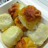 在广州｜来西华路一定带上256G胃㊙️
