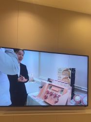 -北京俪婴妇产医院(朝阳大悦城店)