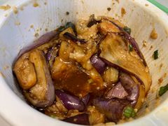 -外婆小聚茶餐厅·生日·团建(市民中心店)