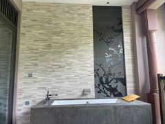 -广州都喜泰丽温泉度假酒店