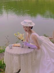 -日光视觉婚纱摄影(旗舰店)