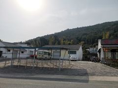 -呼吸森林·生态农庄农家乐私房菜