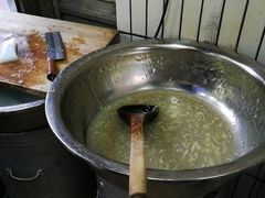 -清真·宏顺祥卤汁凉粉(大皮院店)