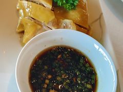 -上海小南国(正大店)