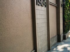 -中国福利会少年宫