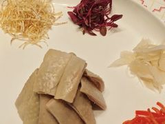 -润苑·悦椿轩(徐汇万科中心一期店)