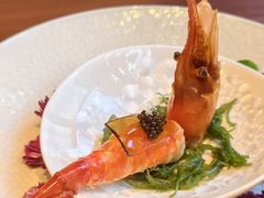 -龙吟山房(青龙山庄店)