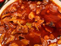 -戈拿旺巴西烤肉(崇文门店)
