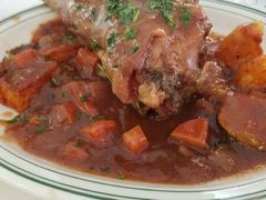 -Versailles Restaurant Cuban Cuisine