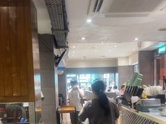 -小泉居(水坑尾店 )
