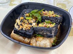 -聚味瞿记·龙虾堂(渔人码头一店)