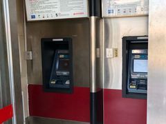 -北京农商银行24小时自助银行(凤翔分理处)