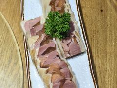 -陈家味(古柏店)