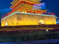 -大唐不夜城