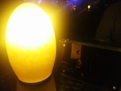-富力丽思卡尔顿酒店·FLAIR餐厅酒吧