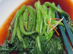 -宴昆山·私房菜(春晖店)