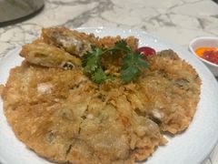 -潮州府·潮菜·砂锅粥(徐家汇店)