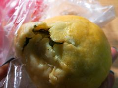 -老回回饺子馆(海洋馆店)