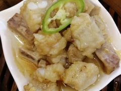 -虾饺妹·粤式手工点心(水荫路店)