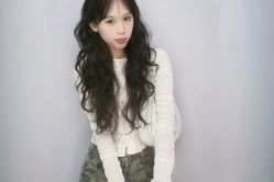 -CARR SALON英伦理容专业店
