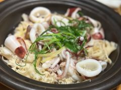 -临家闽南菜(宝洲路店)