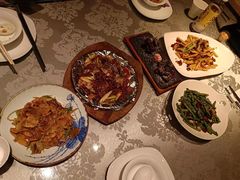 -丽华园(青少年宫店)
