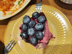 -BAKER&SPICE(BFC外滩金融中心店)