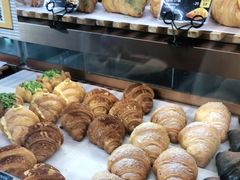 -牛角村(大族广场店)