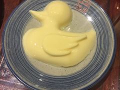 小布丁-小铫鸡汤