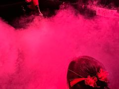 -猴有戏教育戏剧·音乐剧·主持口才·演讲朗诵辩论(环球港华师大校区)