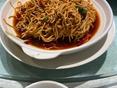 -好妈王饺子(滂江街店)