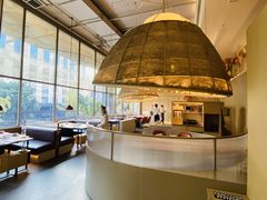 -生如夏花泰式火锅(西村黑金店)