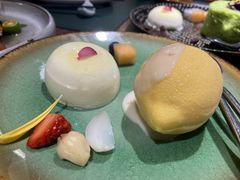 -木棉·醉心粤味(COCO Park店)