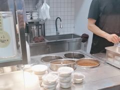 -芝麻糊世家(西华店)