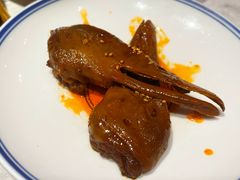 -天辣(金桥啦啦宝都店)