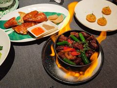 -南里山房(虹桥新天地店)