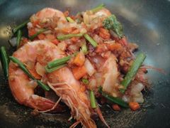 -Onion restaurant