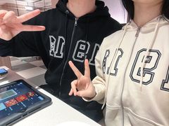 -海底捞火锅(凤凰广场店)