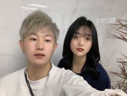 -CUT CUT Hair Salon