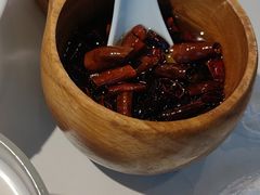 -京城胜利涮羊肉(禧乐汇店)