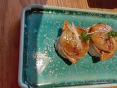 -六花亭居酒屋(永庆坊店)