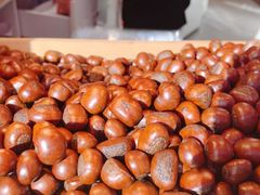 -品忆香炒货工坊(西稍门店)