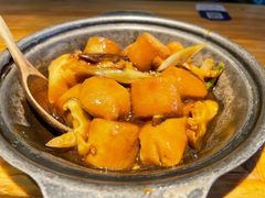 -无届青年餐馆(熙街店)