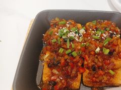 -雅佳神话·麻辣烤鱼(新街口店)